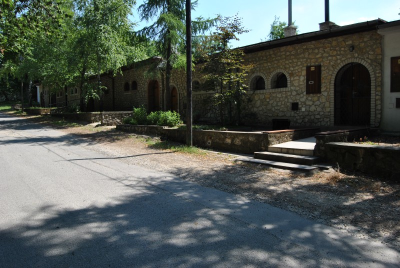 pepajs.cz